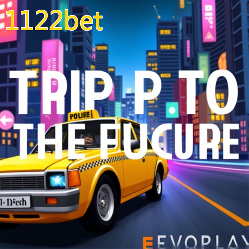 1122bet aplicativo