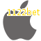 Aplicativo 1122betbet para iOS